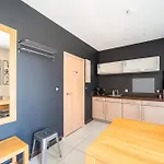 Apartment Coronell D'en