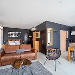 Coronell D'en Apartment *
