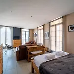 Apartment Coronell D'en *
