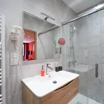 Coronell D'en Apartment