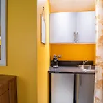 Apartment Coronell D'en *
