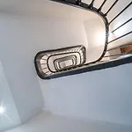 Coronell D'en Apartment Perpignan