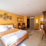 Coronell D'en Apartment Perpignan