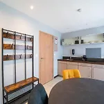 Apartment Coronell D'en *
