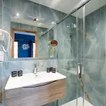 Apartment Coronell D'en Perpignan