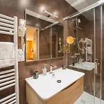 Apartment Coronell D'en