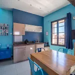 Apartment Coronell D'en Perpignan