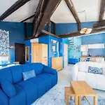 Apartment Coronell D'en
