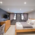 Apartment Coronell D'en *
