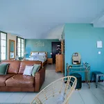 Apartment Coronell D'en Perpignan