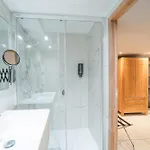 Apartment Coronell D'en