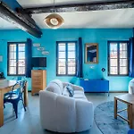 Coronell D'en Apartment *