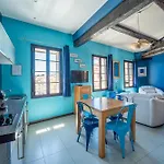 Apartment Coronell D'en *