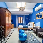 Apartment Coronell D'en