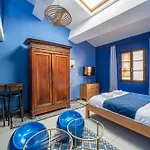 Coronell D'en Apartment *