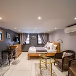 Apartment Coronell D'en *