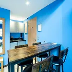 Coronell D'en Apartment Perpignan
