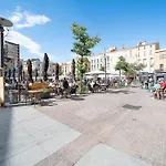 Coronell D'en Perpignan