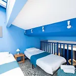 Coronell D'en Apartment