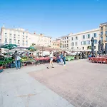 Apartment Coronell D'en *