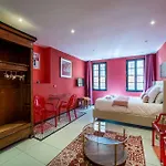 Apartment Coronell D'en