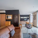 Apartment Coronell D'en *