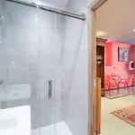 Coronell D'en Apartment Perpignan