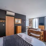 Apartment Coronell D'en Perpignan
