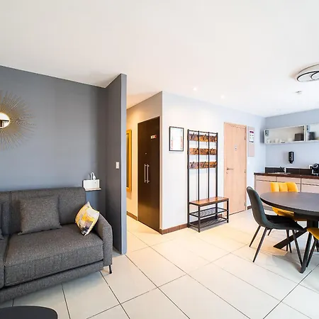 Coronell D'en Guest house *
