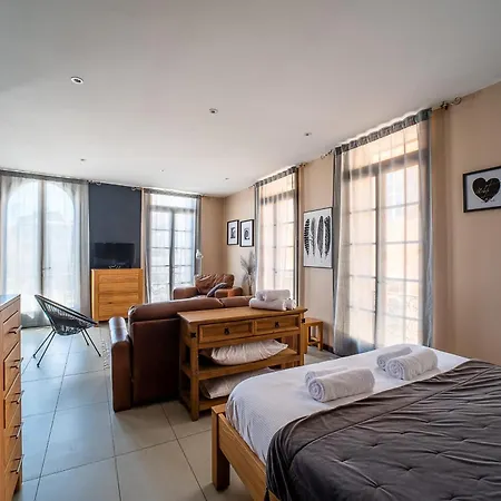 アパート Coronell D'en *