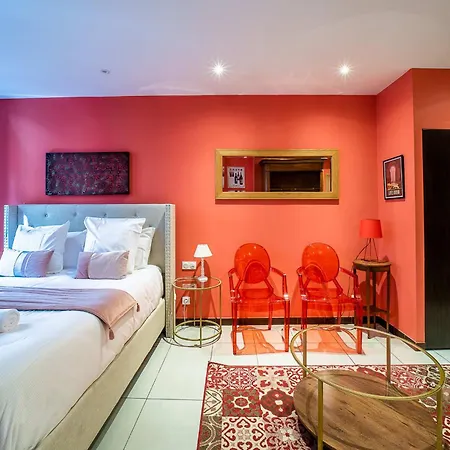 Coronell D'en ペルピニャン