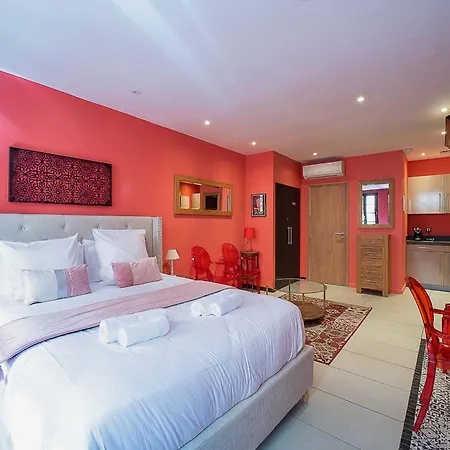 Coronell D'en * ペルピニャン