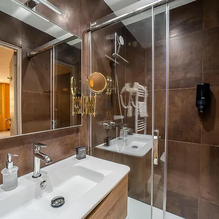 Coronell D'en ペルピニャン