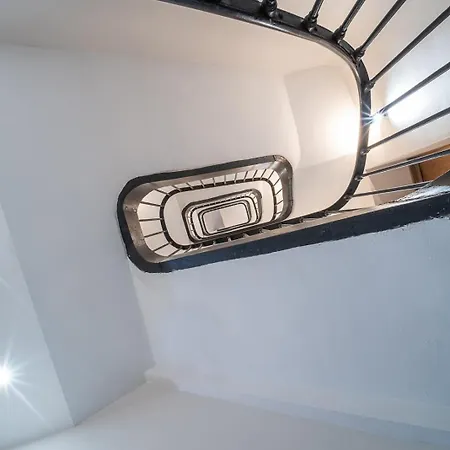 Coronell D'en Appartement Perpignan