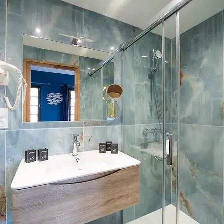 アパート Coronell D'en ペルピニャン