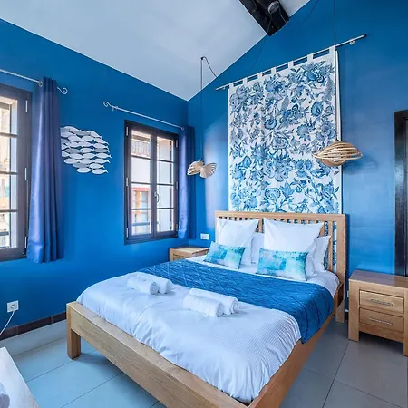 Coronell D'en Perpignan