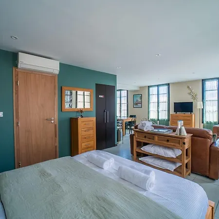 Coronell D'en * Perpignan