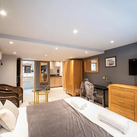 Coronell D'en ペルピニャン