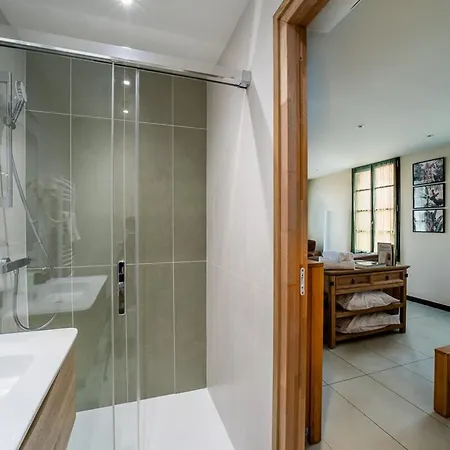 Coronell D'en * ペルピニャン