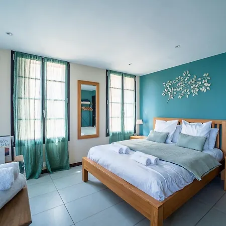 アパート Coronell D'en *