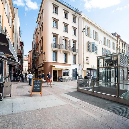 Coronell D'en Perpignan