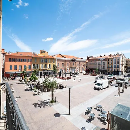 Coronell D'en * Perpignan