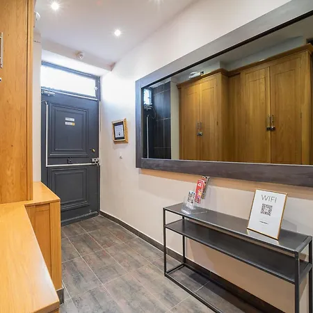 Coronell D'en * ペルピニャン