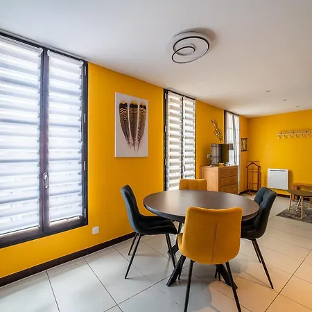 Coronell D'en ペルピニャン