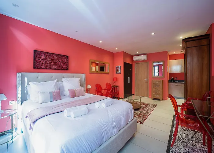 Coronell D'en * Perpignan