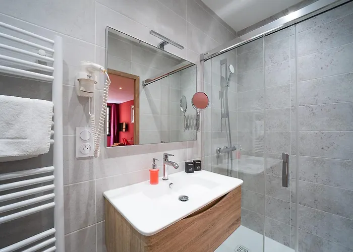 Coronell D'en Apartmán