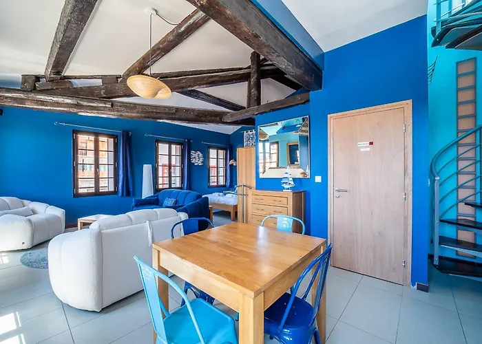 Coronell D'en * Perpignan