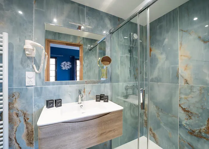 Apartmán Coronell D'en Perpignan