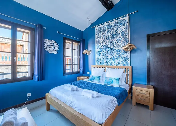 Coronell D'en Perpignan