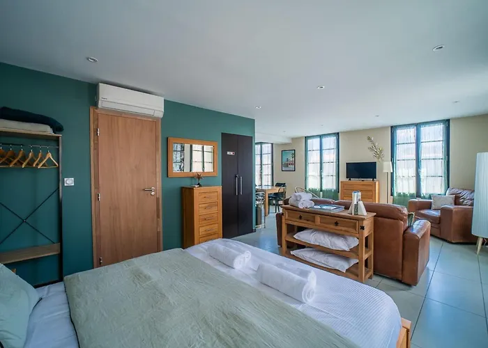 Coronell D'en * Perpignan